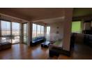 Apartament modern cu 3 camere, Andrei Muresanu