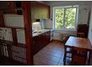 Inchiriere apartament 3 camere decomandate, Grigorescu, parcare