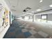Spatiu comercial hale inchiriat cluj napoca gheorgheni 909313 poza 1