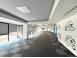 Spatiu comercial hale inchiriat cluj napoca gheorgheni 909313 poza 2
