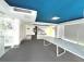 Spatiu comercial hale inchiriat cluj napoca gheorgheni 909313 poza 4