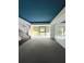 Spatiu comercial hale inchiriat cluj napoca gheorgheni 909313 poza 3
