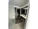 Spatiu comercial hale inchiriat cluj napoca gheorgheni 909313 poza 6
