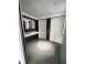 Spatiu comercial hale inchiriat cluj napoca gheorgheni 909313 poza 7