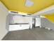 Spatiu comercial hale inchiriat cluj napoca gheorgheni 909313 poza 5