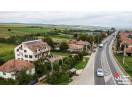 Casă + teren mare în Iclod, DN1C – ideal investiție