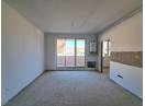Apartament cu CF pe strada Cetatii, Floresti