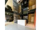 Spatiu comercial ideal pentru showroom