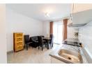 Apartament modern,  cu un dormitor, str Tudor Vladoimirescu Arad