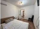 Apartament cu un dormitor, pe str Tudor Vladimirescu, Arad. Bloc NOU