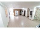 Apartament modern, pe str Tudor Vladimirescu Arad
