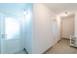 Apartament vanzare 1 camera arad 909377 poza 6