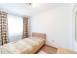 Apartament vanzare 1 camera arad 909377 poza 4