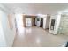 Apartament vanzare 1 camera arad 909377 poza 2