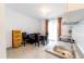 Apartament vanzare 1 camera arad 909377 poza 3