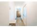 Apartament vanzare 1 camera arad 909377 poza 8