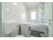 Apartament vanzare 1 camera arad 909377 poza 7