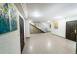 Apartament vanzare 1 camera arad 909377 poza 1