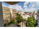 Apartament vanzare 1 camera arad 909377 poza 5