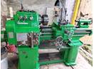 Vând strung  sn 320 perfect funcțional