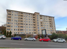 Apartament 2 Camere, Calea Turzii