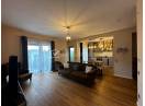 Apartament ultrafinisat in vila, parcare, facilitati, Gruia