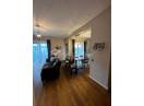 Apartament ultrafinisat in vila, parcare, facilitati, Gruia