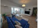 Penthouse superb, cartier Buna Ziua, cu panorama deosebita, parcare inclusa