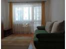 Apartament cu 2 camere, decomandat, Aleea Padin