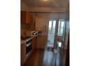 De inchiriat apartament cu 2 camere  Zorilor