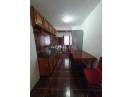 Apartament 4 Camere | Etaj 3/4 | 70 mp | Zona Kaufland | Manastur