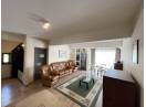 Apartament 2 Camere | 60 mp | Etaj 2/4 | Parcare | Cartier Grigorescu