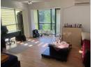 Apartament 1 Camera | 43 Mp | Balcon | Intermediar | Gheorgheni FSEGA