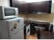 Apartament vanzare 1 camera cluj napoca gheorgheni 909415 poza 5