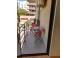 Apartament vanzare 1 camera cluj napoca gheorgheni 909415 poza 6