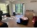 Apartament vanzare 1 camera cluj napoca gheorgheni 909415 poza 1