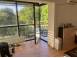 Apartament vanzare 1 camera cluj napoca gheorgheni 909415 poza 2