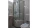 Apartament vanzare 1 camera cluj napoca gheorgheni 909415 poza 4