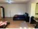 Apartament vanzare 1 camera cluj napoca gheorgheni 909415 poza 8