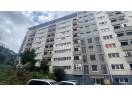 Apartament 2 Camere Decomandat | 58 Mp | Parcare | Calea Turzii