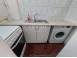 Apartament vanzare 1 camera cluj napoca marasti 909418 poza 3