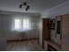 Apartament vanzare 1 camera cluj napoca marasti 909418 poza 2