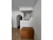 Apartament vanzare 1 camera cluj napoca marasti 909418 poza 5