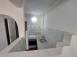 Apartament vanzare 1 camera cluj napoca marasti 909418 poza 4