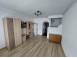 Apartament vanzare 1 camera cluj napoca marasti 909418 poza 1