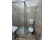 Apartament vanzare 1 camera cluj napoca marasti 909418 poza 6