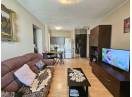 Apartament 2 Camere | 34 mp | Etaj 2/4 | Balcon | Cartier Manastur!