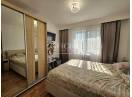 Apartament 2 Camere | 40 mp | Etaj 4/10 | Zona Bucium | Manastur