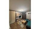 Apartament 3 camere | Parcare | Dog Friendly | Curte | Stejarului