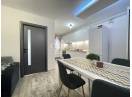 Apartament 2 camere | Parcare | Zona Stejarului | Floresti